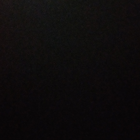 mikaylaward877